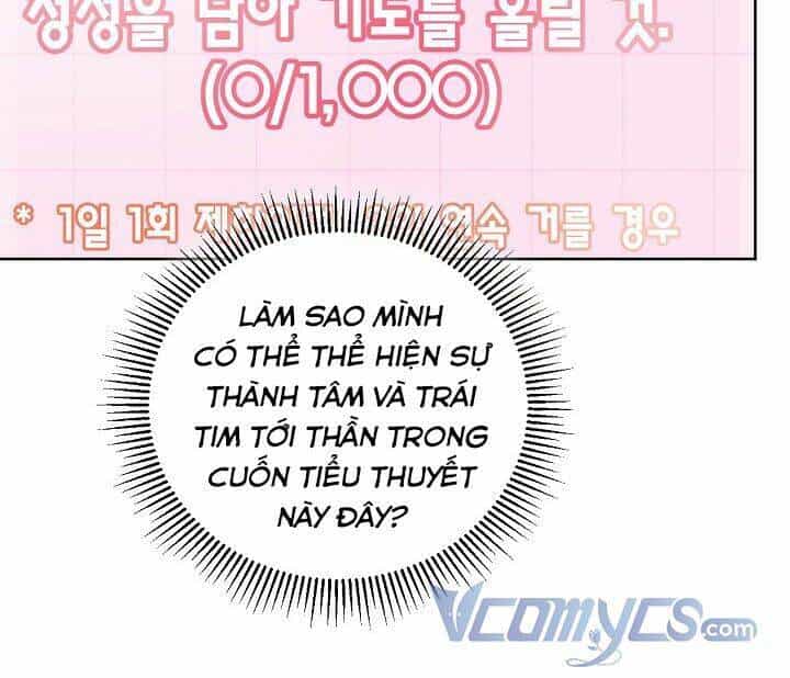 Sự Điều Trị Đặc Biệt Của Tinh Linh - Chương 8 - ảnh 57