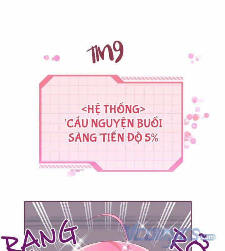Sự Điều Trị Đặc Biệt Của Tinh Linh - Chương 8 - ảnh 67