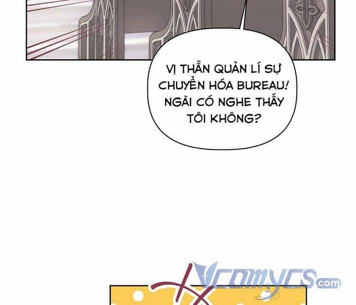 Sự Điều Trị Đặc Biệt Của Tinh Linh - Chương 8 - ảnh 70