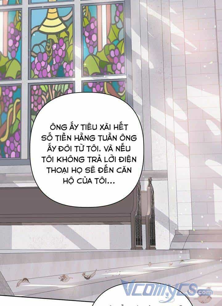 Sự Điều Trị Đặc Biệt Của Tinh Linh - Chương 8 - ảnh 77