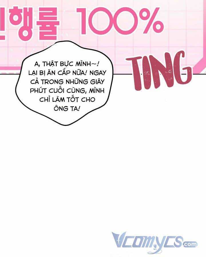 Sự Điều Trị Đặc Biệt Của Tinh Linh - Chương 8 - ảnh 89