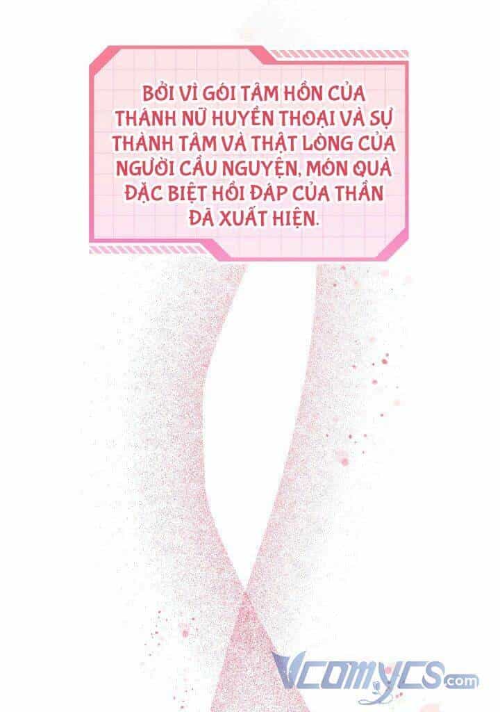 Sự Điều Trị Đặc Biệt Của Tinh Linh - Chương 8 - ảnh 90