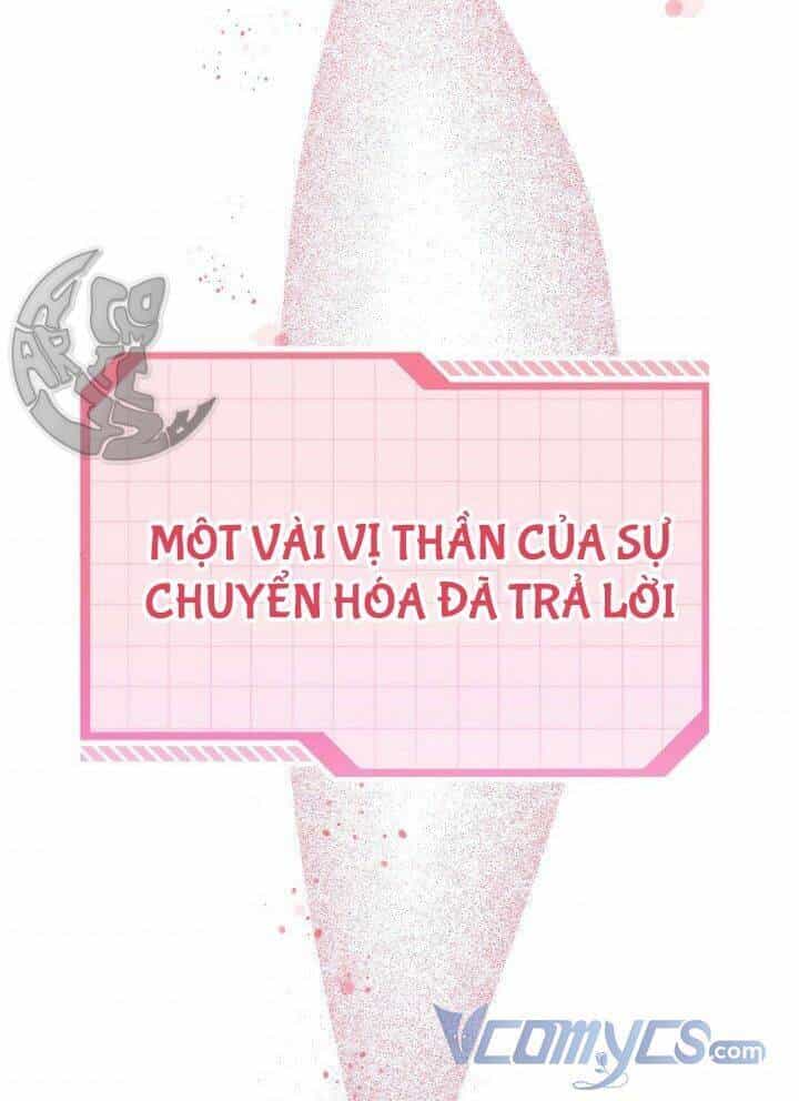 Sự Điều Trị Đặc Biệt Của Tinh Linh - Chương 8 - ảnh 91