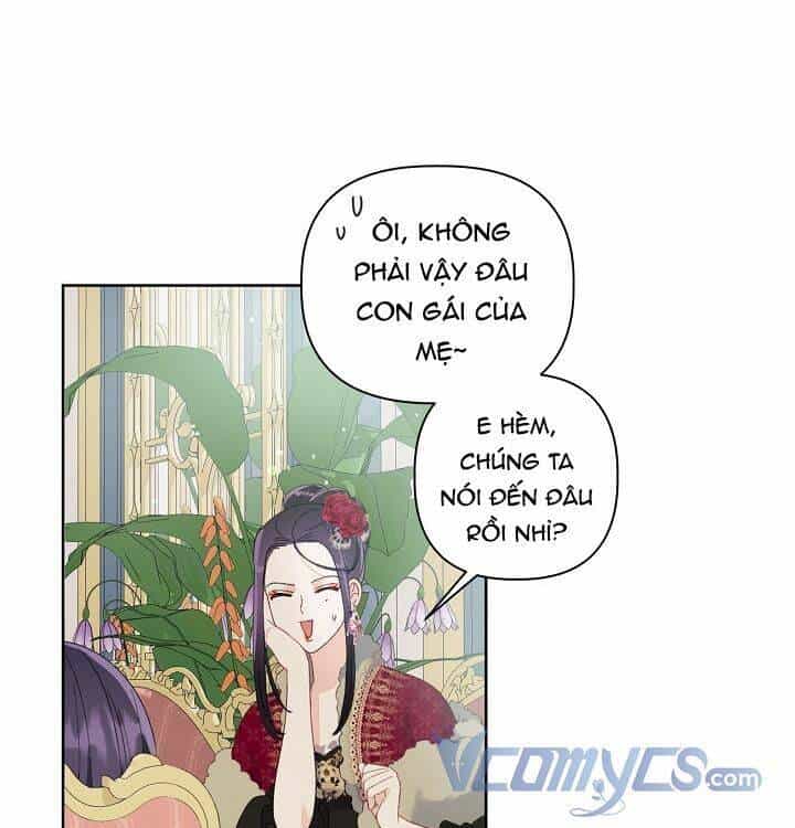 Sự Điều Trị Đặc Biệt Của Tinh Linh - Chương 9 - ảnh 65