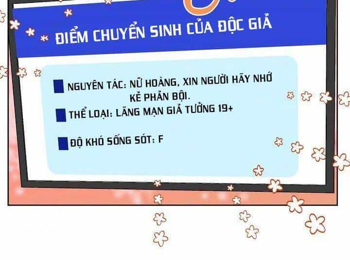 Sự Điều Trị Đặc Biệt Của Tinh Linh - Chương 1 - ảnh 17