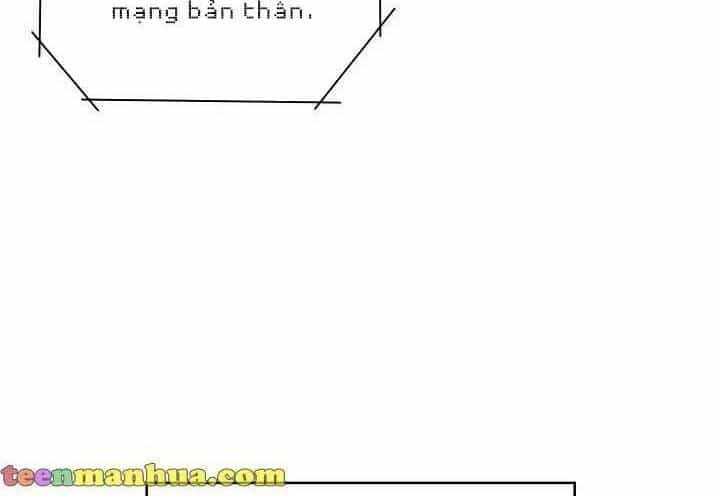 Sự Điều Trị Đặc Biệt Của Tinh Linh - Chương 1 - ảnh 8