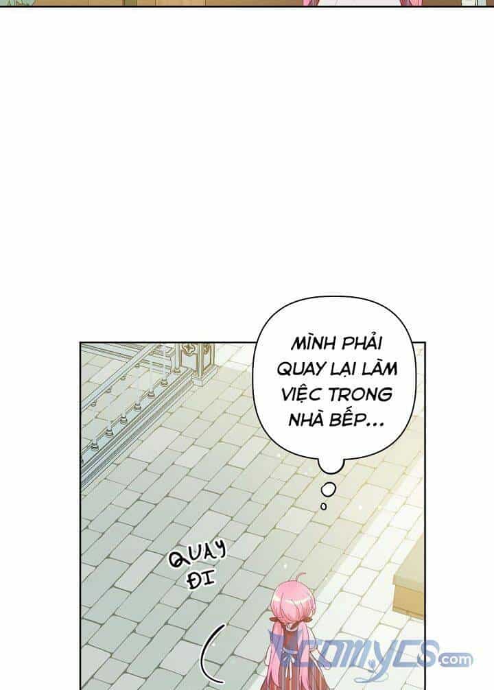 Sự Điều Trị Đặc Biệt Của Tinh Linh - Chương 10 - ảnh 35