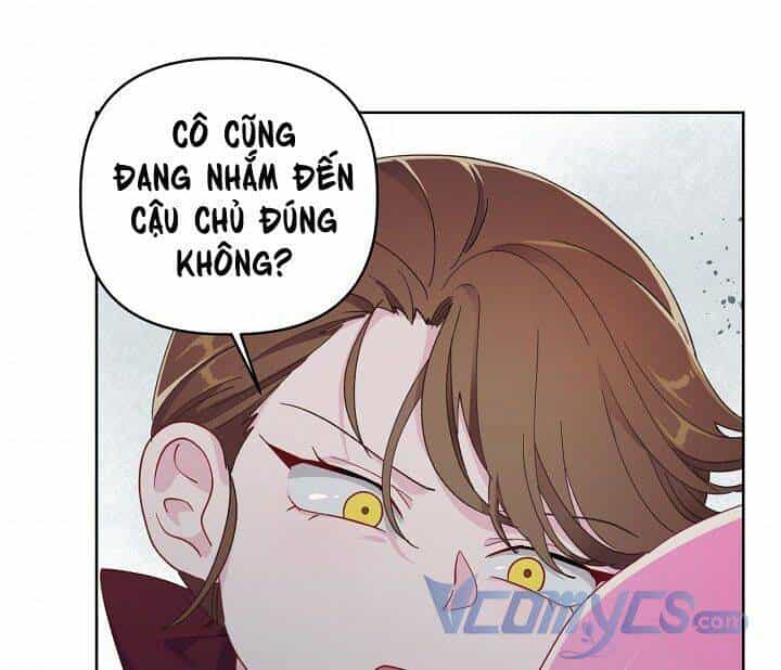 Sự Điều Trị Đặc Biệt Của Tinh Linh - Chương 10 - ảnh 47