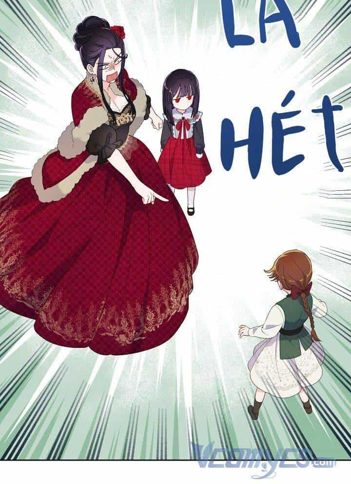 Sự Điều Trị Đặc Biệt Của Tinh Linh - Chương 10 - ảnh 68