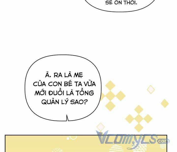 Sự Điều Trị Đặc Biệt Của Tinh Linh - Chương 10 - ảnh 74