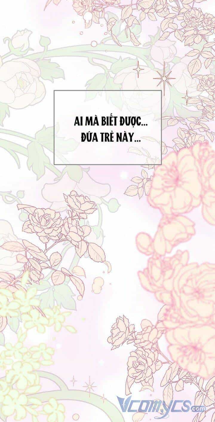 Sự Điều Trị Đặc Biệt Của Tinh Linh - Chương 11 - ảnh 50