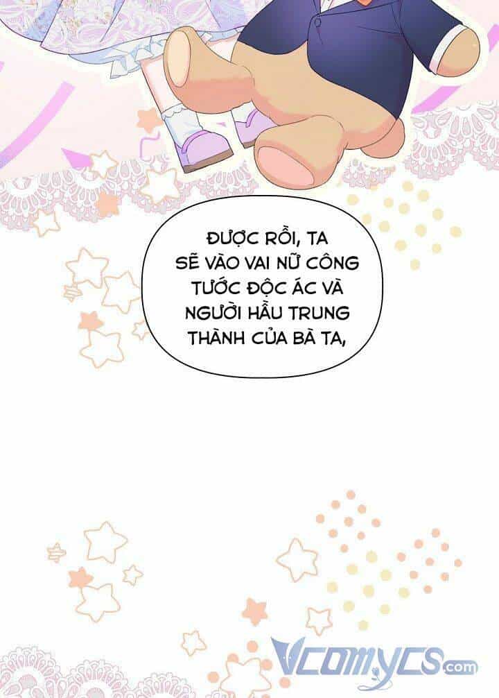 Sự Điều Trị Đặc Biệt Của Tinh Linh - Chương 11 - ảnh 62