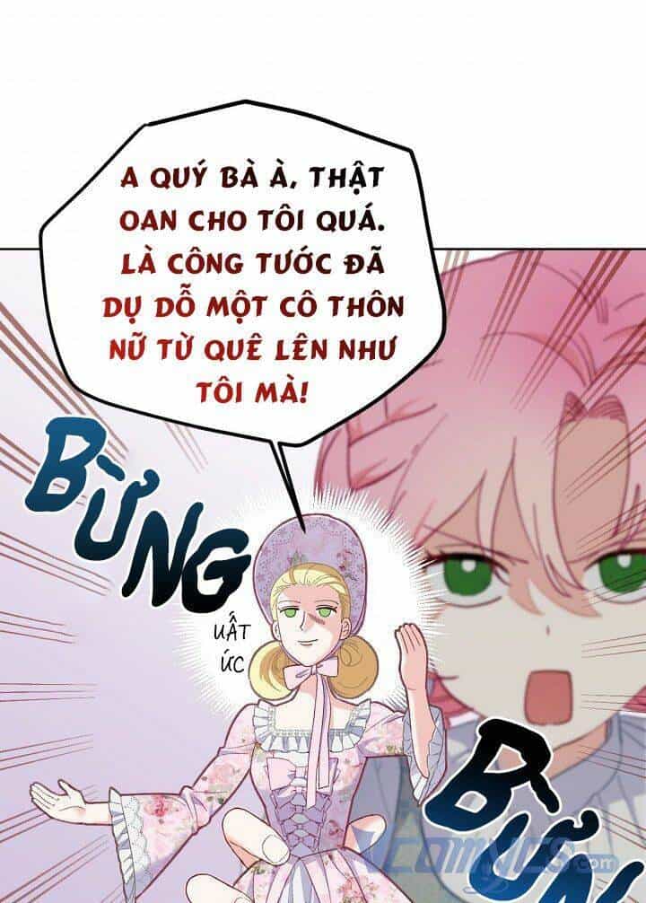 Sự Điều Trị Đặc Biệt Của Tinh Linh - Chương 11 - ảnh 76