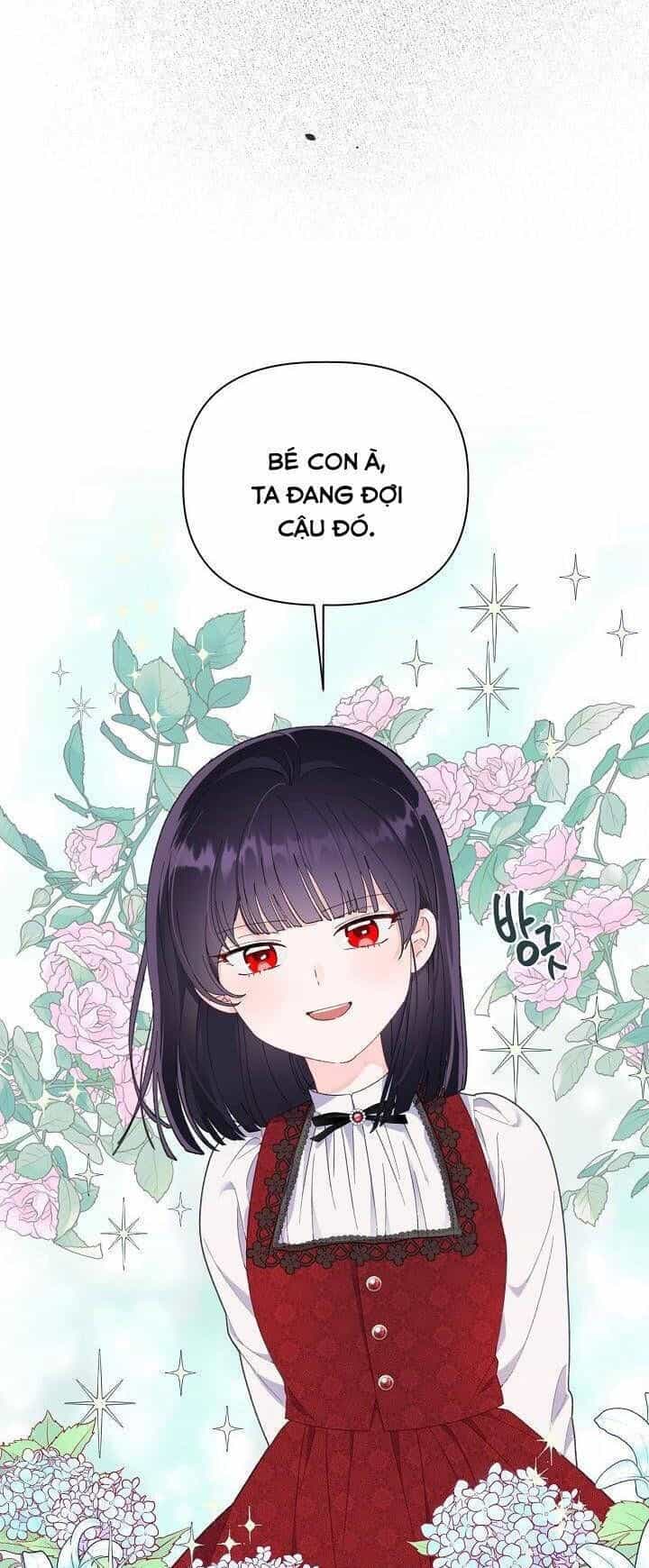 Sự Điều Trị Đặc Biệt Của Tinh Linh - Chương 12.5 - ảnh 4
