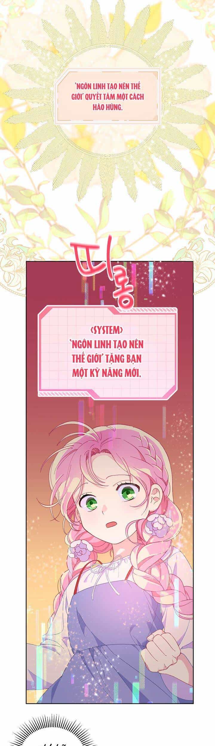 Sự Điều Trị Đặc Biệt Của Tinh Linh - Chương 13 - ảnh 19