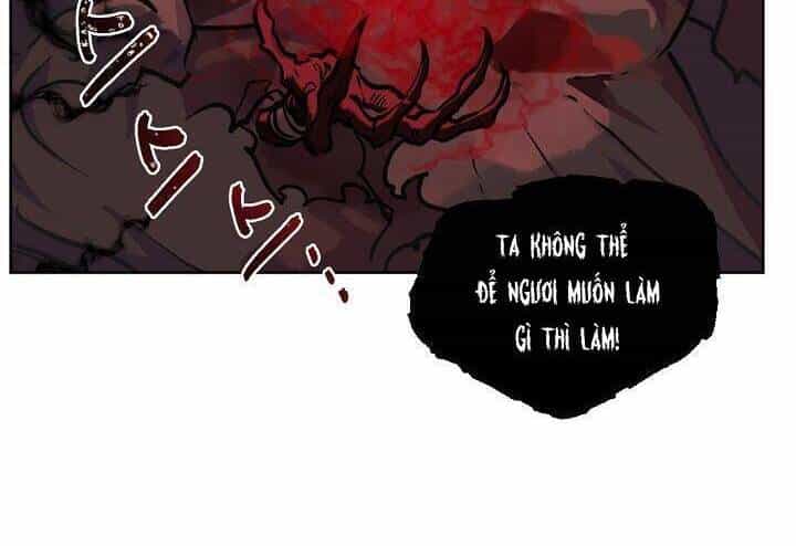 Sự Điều Trị Đặc Biệt Của Tinh Linh - Chương 14 - ảnh 10