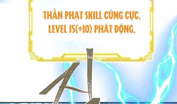 Sự Điều Trị Đặc Biệt Của Tinh Linh - Chương 14 - ảnh 18