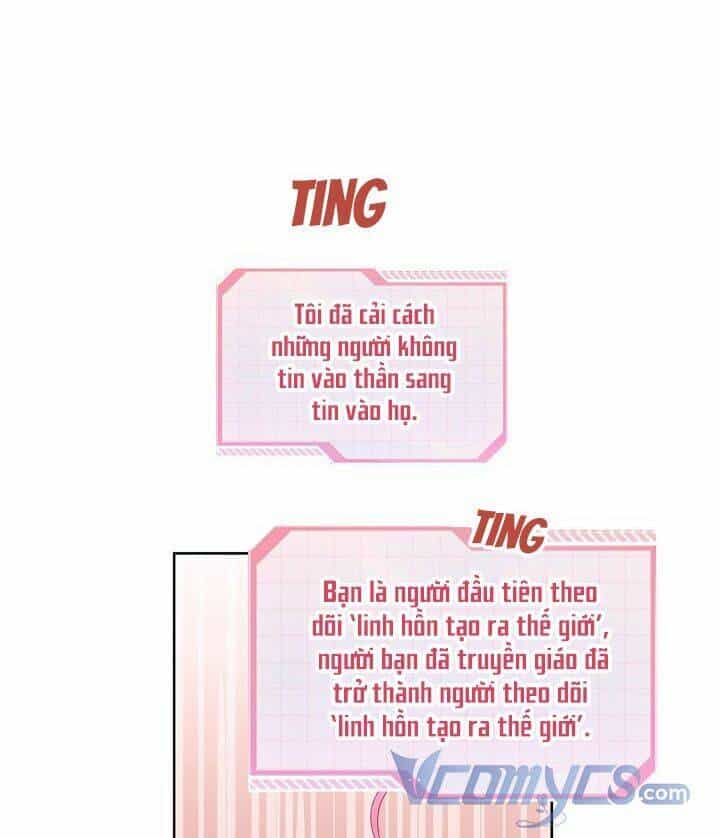 Sự Điều Trị Đặc Biệt Của Tinh Linh - Chương 14 - ảnh 67