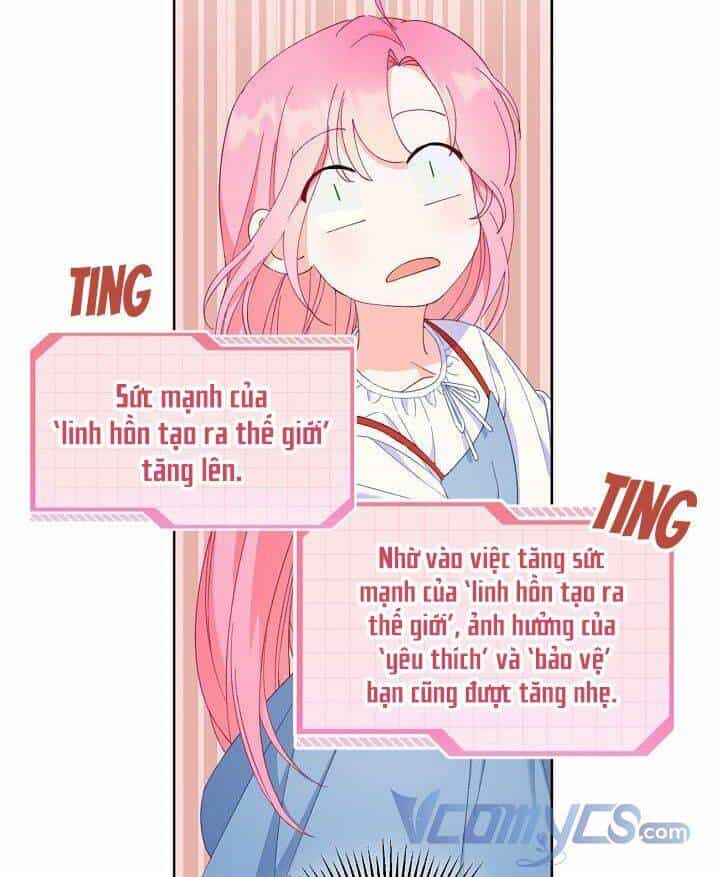 Sự Điều Trị Đặc Biệt Của Tinh Linh - Chương 14 - ảnh 68
