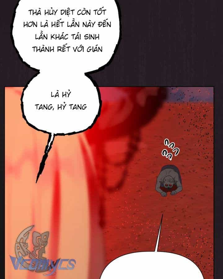Sự Điều Trị Đặc Biệt Của Tinh Linh - Chương 1.1 - ảnh 107