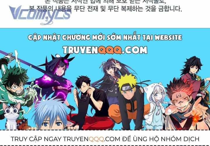 Sự Điều Trị Đặc Biệt Của Tinh Linh - Chương 1.1 - ảnh 118
