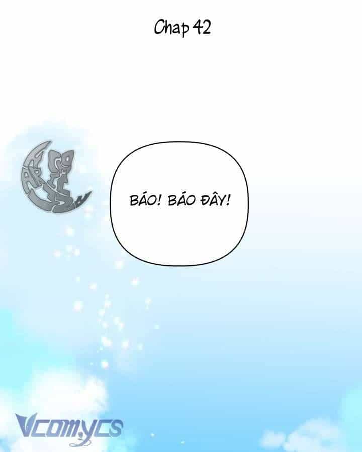 Sự Điều Trị Đặc Biệt Của Tinh Linh - Chương 1.1 - ảnh 2