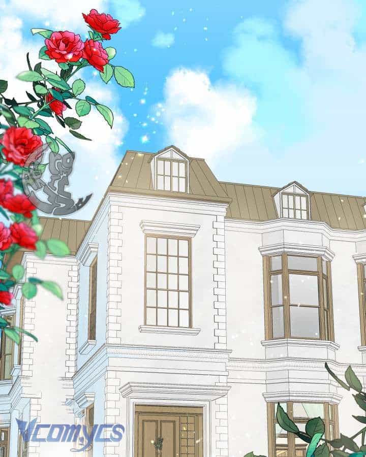 Sự Điều Trị Đặc Biệt Của Tinh Linh - Chương 1.1 - ảnh 3