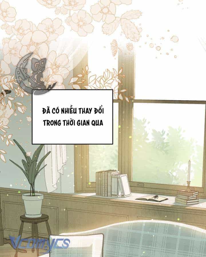 Sự Điều Trị Đặc Biệt Của Tinh Linh - Chương 1.1 - ảnh 30