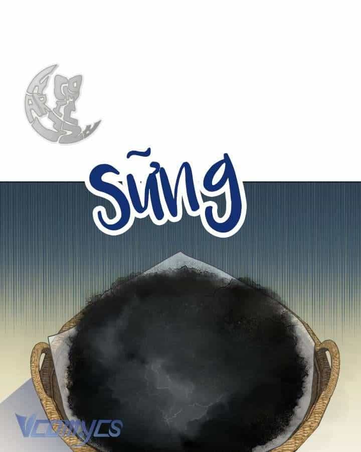 Sự Điều Trị Đặc Biệt Của Tinh Linh - Chương 1.1 - ảnh 65