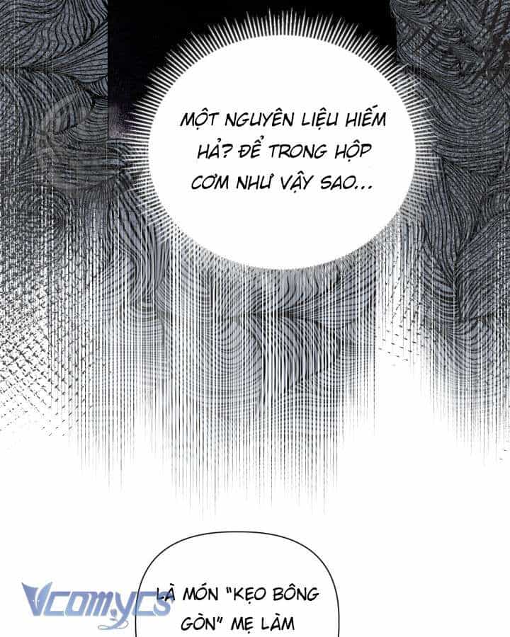 Sự Điều Trị Đặc Biệt Của Tinh Linh - Chương 1.1 - ảnh 70