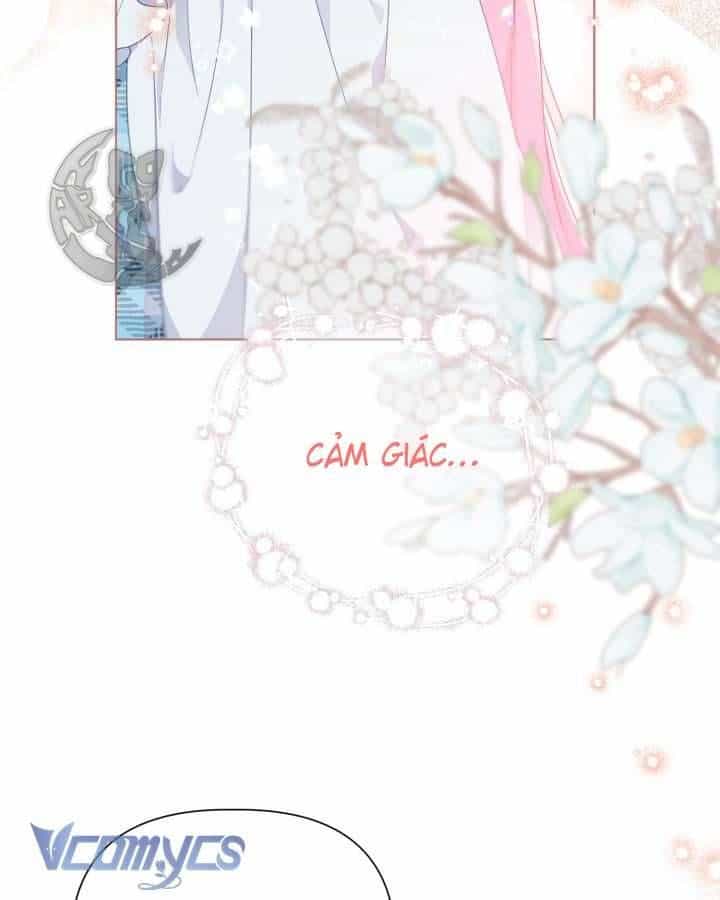 Sự Điều Trị Đặc Biệt Của Tinh Linh - Chương 1.1 - ảnh 78