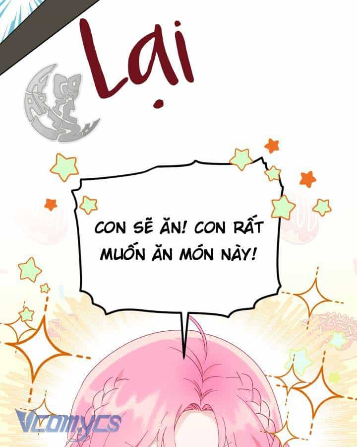 Sự Điều Trị Đặc Biệt Của Tinh Linh - Chương 1.1 - ảnh 82