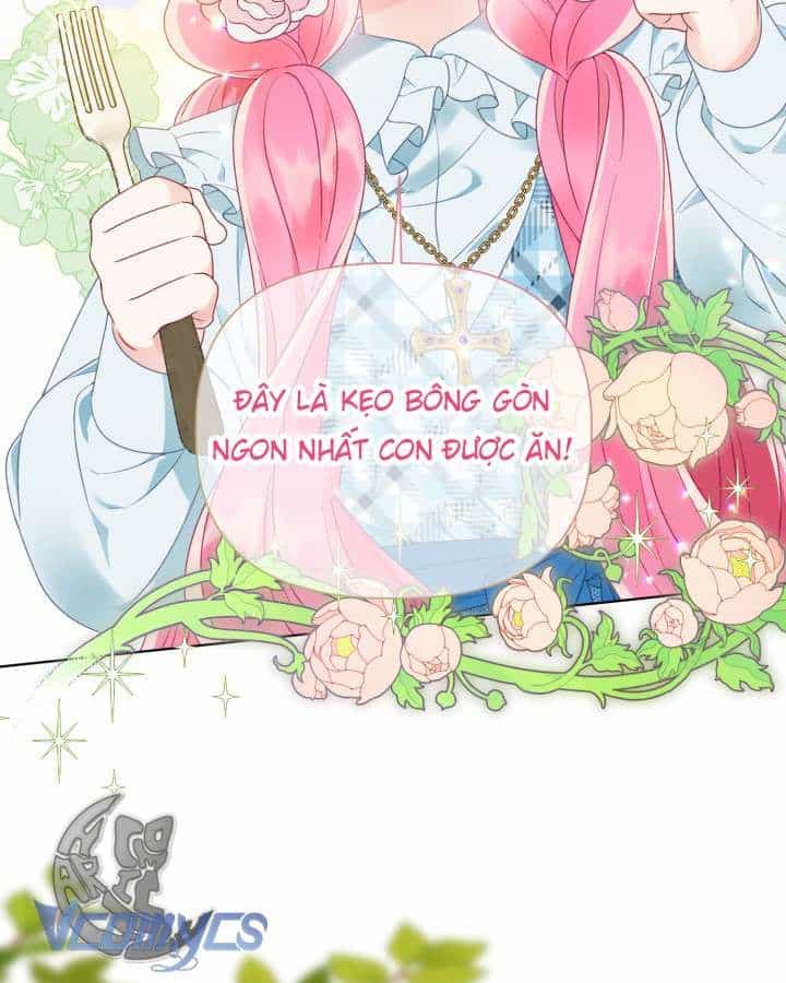 Sự Điều Trị Đặc Biệt Của Tinh Linh - Chương 1.1 - ảnh 89