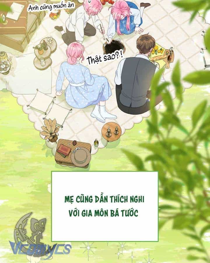 Sự Điều Trị Đặc Biệt Của Tinh Linh - Chương 1.1 - ảnh 91