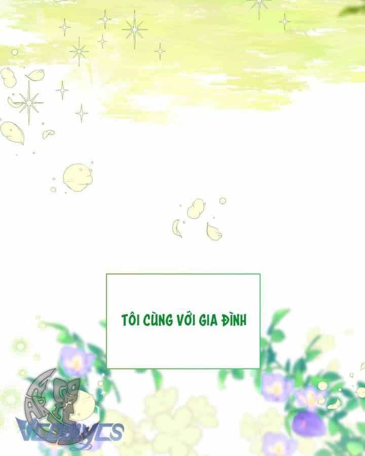 Sự Điều Trị Đặc Biệt Của Tinh Linh - Chương 1.1 - ảnh 92