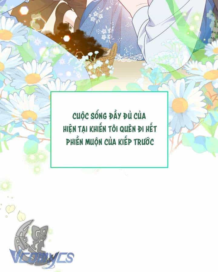 Sự Điều Trị Đặc Biệt Của Tinh Linh - Chương 1.1 - ảnh 94