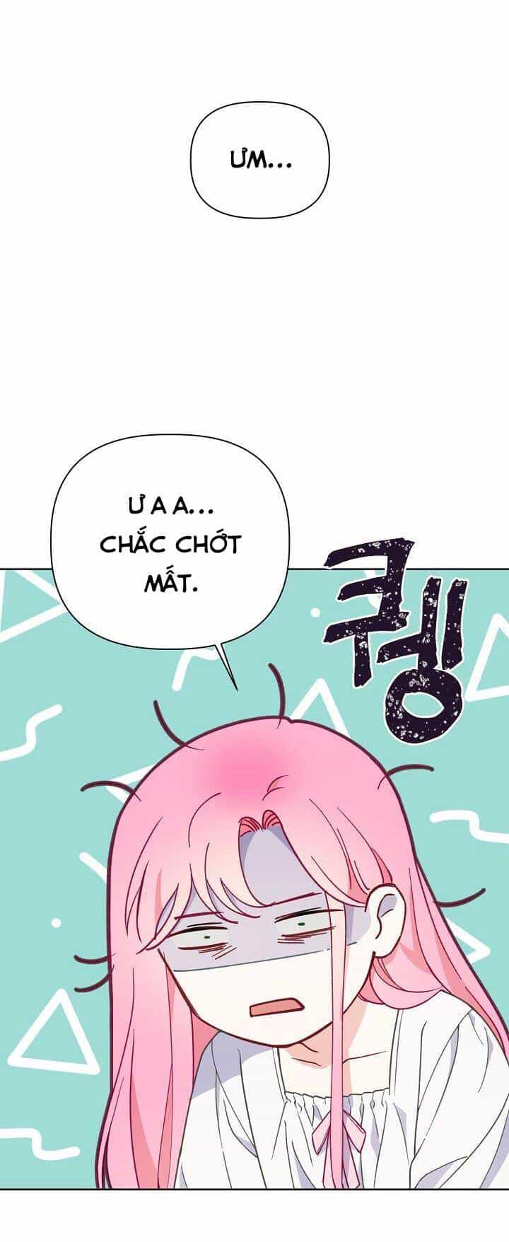 Sự Điều Trị Đặc Biệt Của Tinh Linh - Chương 15 - ảnh 20