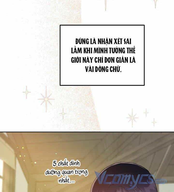 Sự Điều Trị Đặc Biệt Của Tinh Linh - Chương 15 - ảnh 56