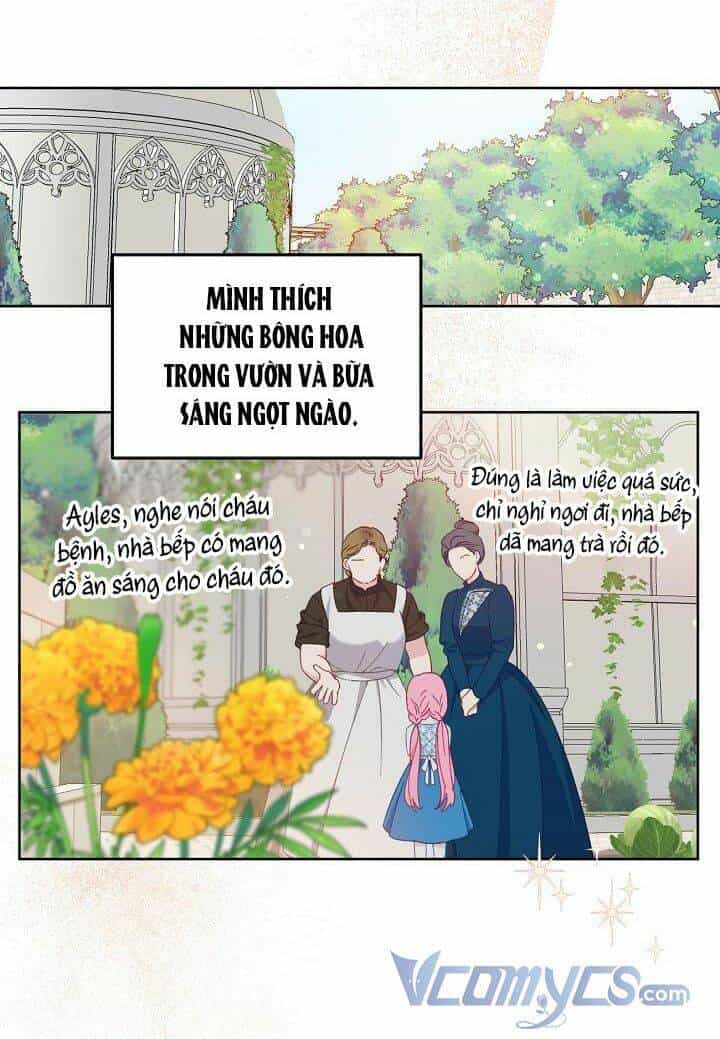 Sự Điều Trị Đặc Biệt Của Tinh Linh - Chương 15 - ảnh 59