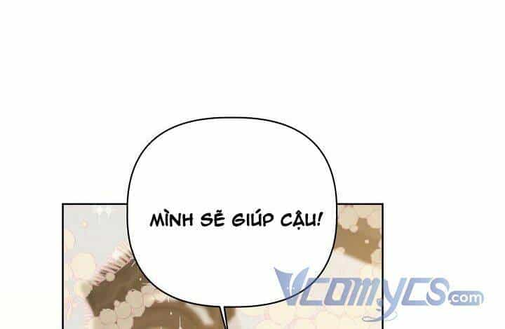 Sự Điều Trị Đặc Biệt Của Tinh Linh - Chương 15 - ảnh 72