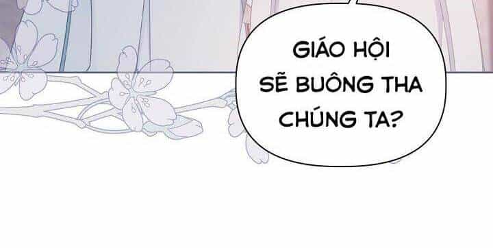 Sự Điều Trị Đặc Biệt Của Tinh Linh - Chương 15 - ảnh 8
