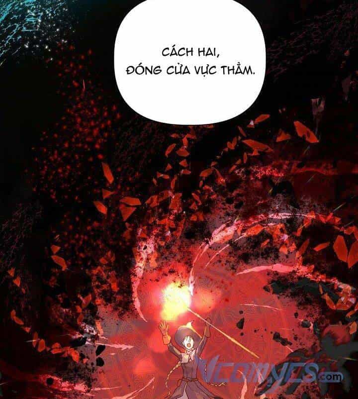 Sự Điều Trị Đặc Biệt Của Tinh Linh - Chương 15 - ảnh 82