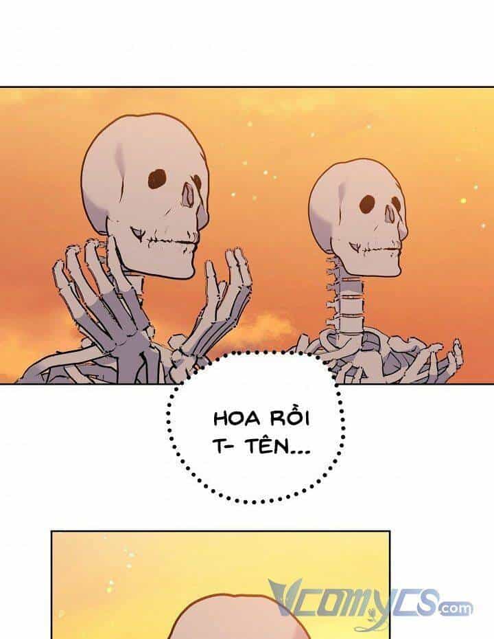 Sự Điều Trị Đặc Biệt Của Tinh Linh - Chương 16 - ảnh 58