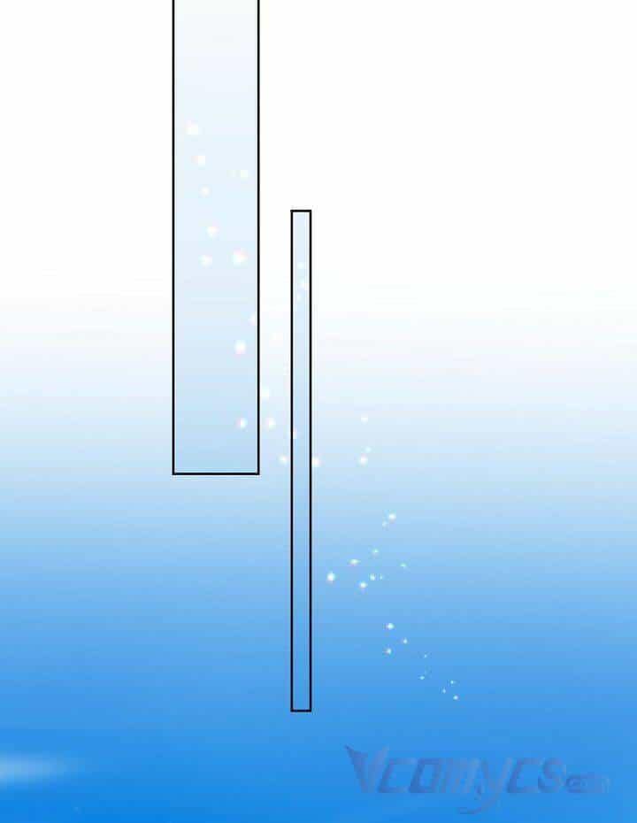 Sự Điều Trị Đặc Biệt Của Tinh Linh - Chương 16 - ảnh 71