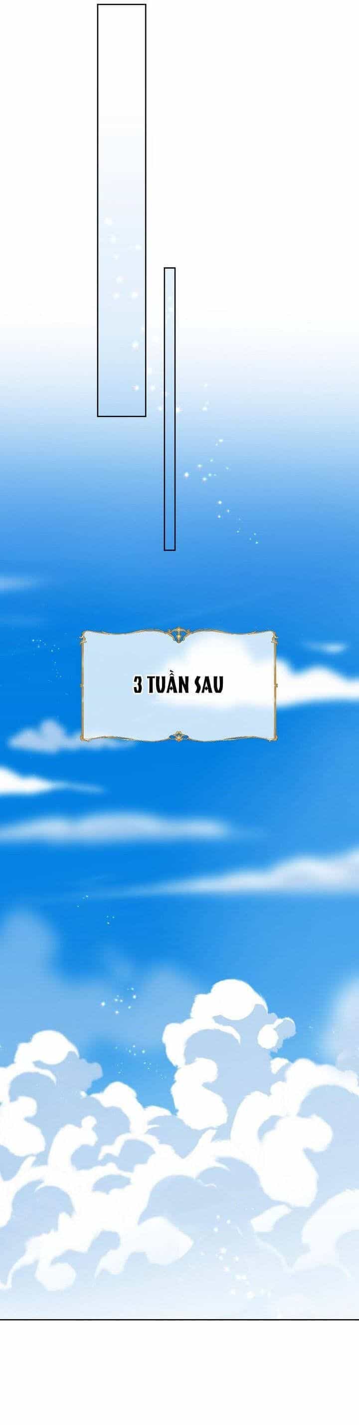 Sự Điều Trị Đặc Biệt Của Tinh Linh - Chương 16.5 - ảnh 12