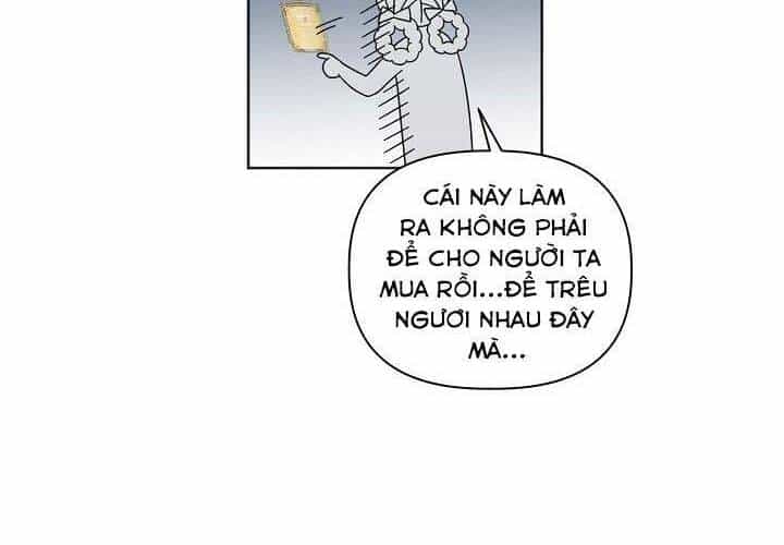 Sự Điều Trị Đặc Biệt Của Tinh Linh - Chương 17 - ảnh 16