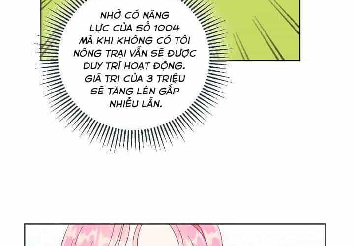 Sự Điều Trị Đặc Biệt Của Tinh Linh - Chương 17 - ảnh 24