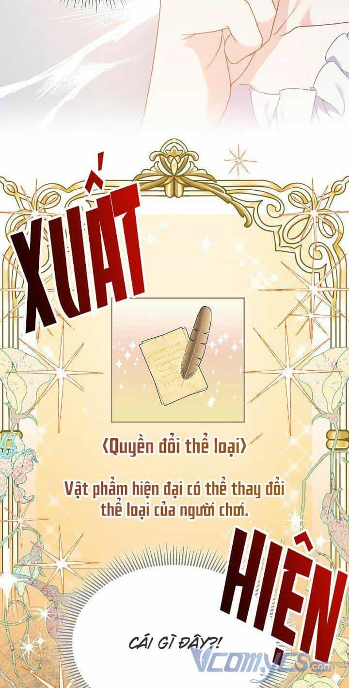 Sự Điều Trị Đặc Biệt Của Tinh Linh - Chương 17 - ảnh 36