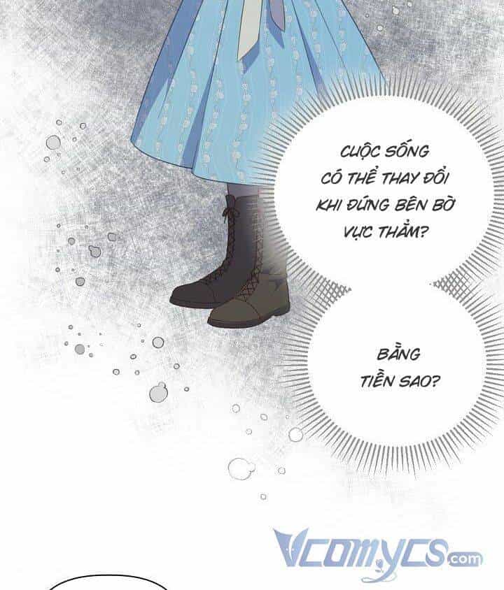 Sự Điều Trị Đặc Biệt Của Tinh Linh - Chương 17 - ảnh 38