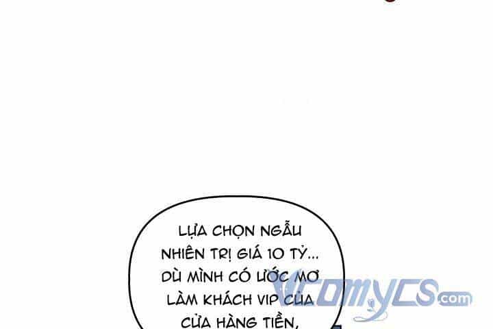 Sự Điều Trị Đặc Biệt Của Tinh Linh - Chương 17 - ảnh 40
